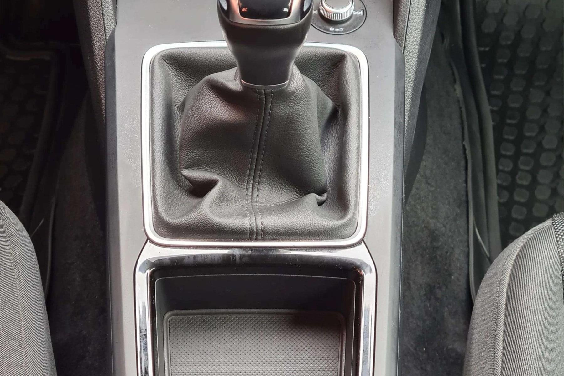 AUDI Q2 30 TFSI 116cv. ADVANCED 22 