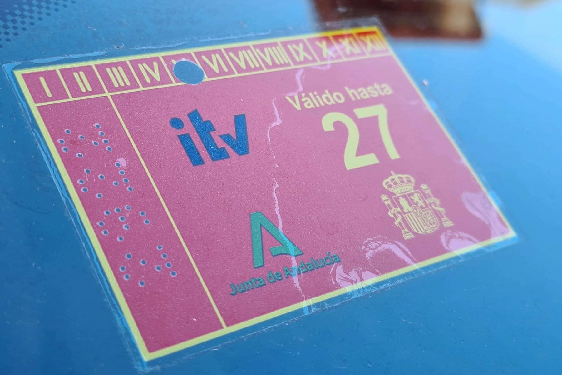 NISSAN QASHQAI 1.2 XTRONIC AUTO 26 