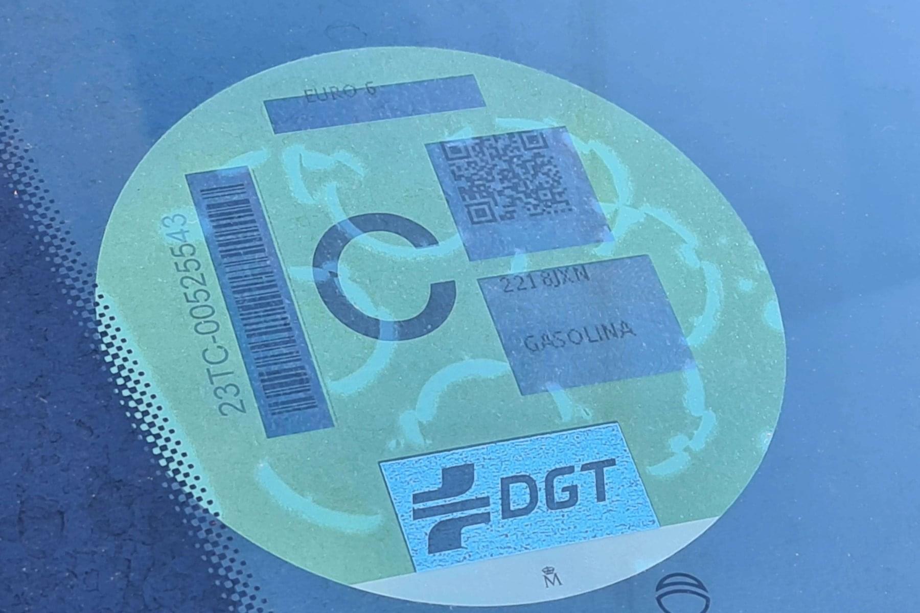 NISSAN QASHQAI 1.2 XTRONIC AUTO 27 