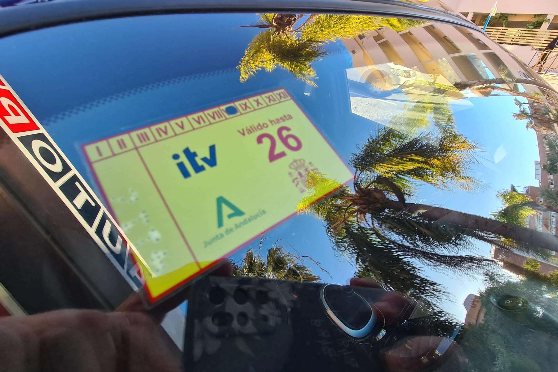 NISSAN JUKE 1.2I 117cv. GT SP PLAY 22