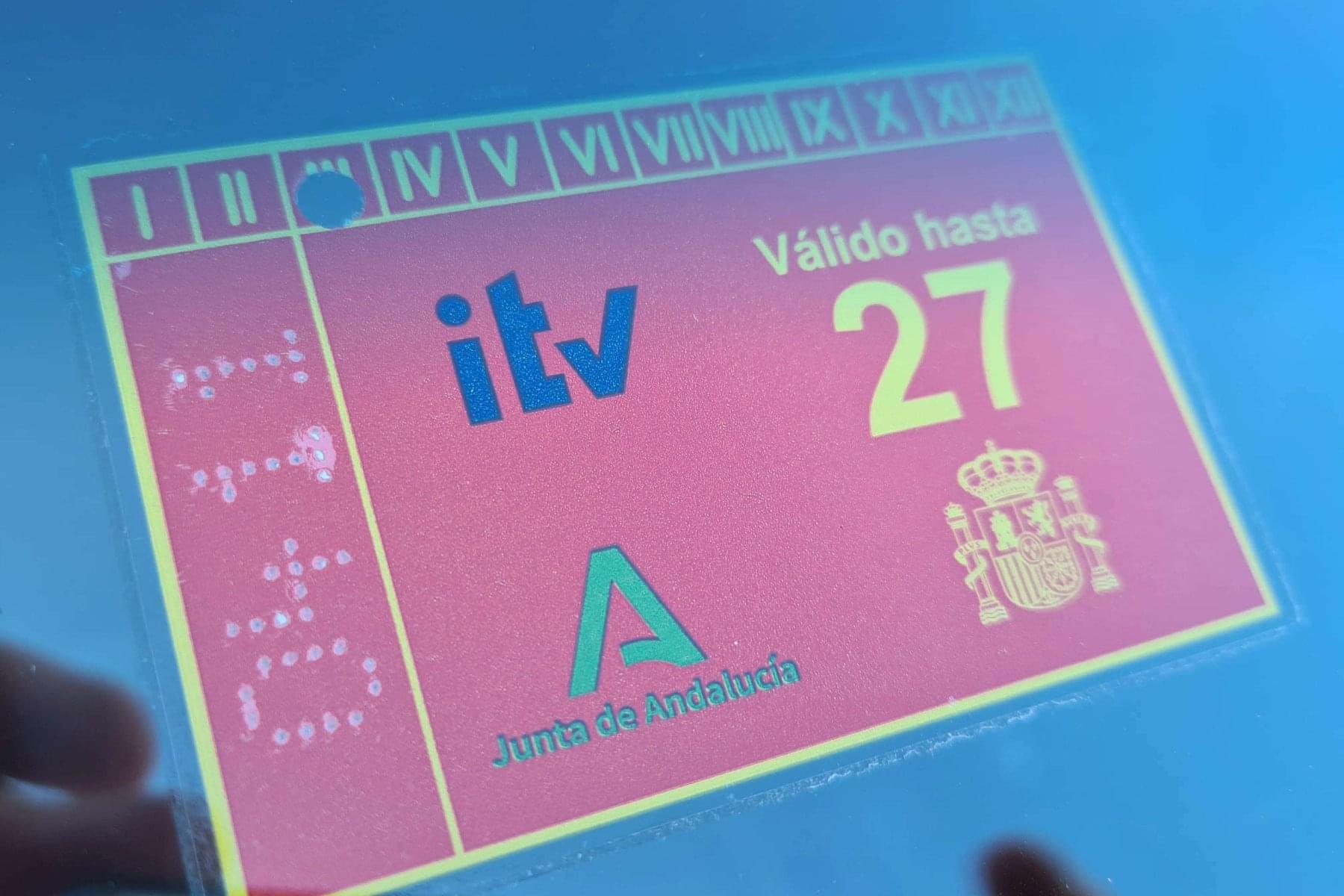 HYUNDAI I30 1.6 crdi 95cv. KLASS 5 puertas 21 