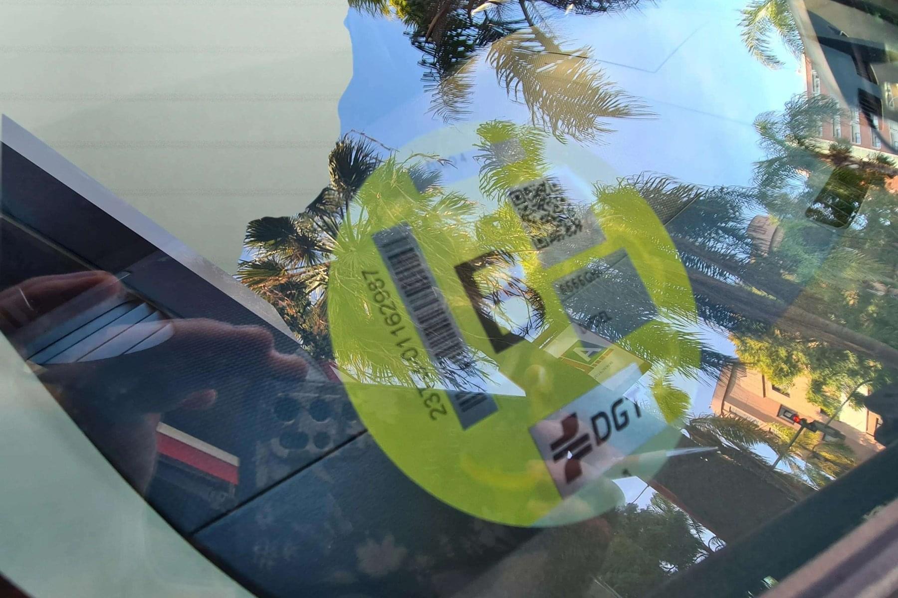 CITROEN C-CROSSER 2.2HDI 160cv. EXCLUSIVE 23