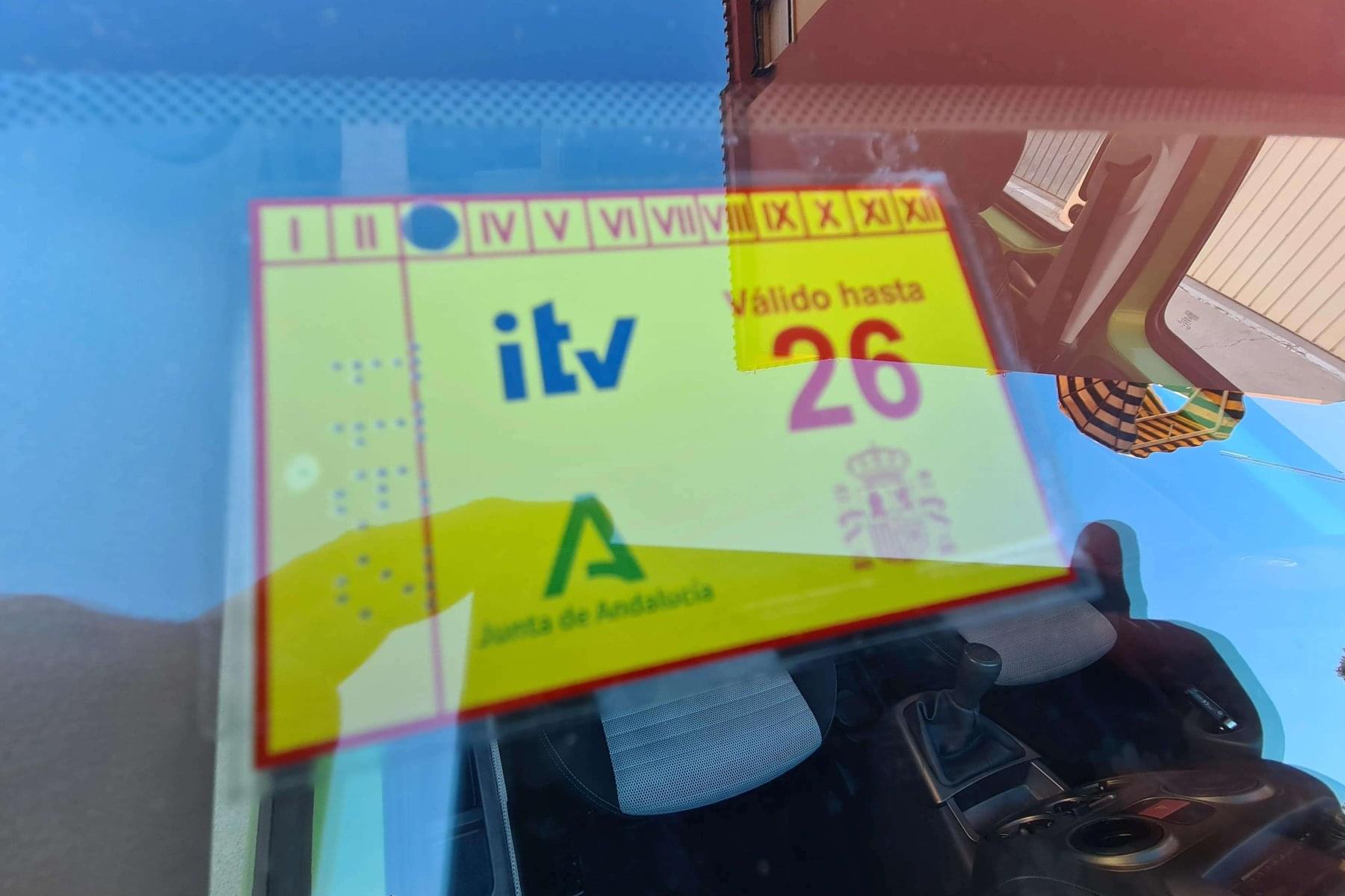 FIAT FIORINO QUBO 1.3 Multijet 75cv. 18 