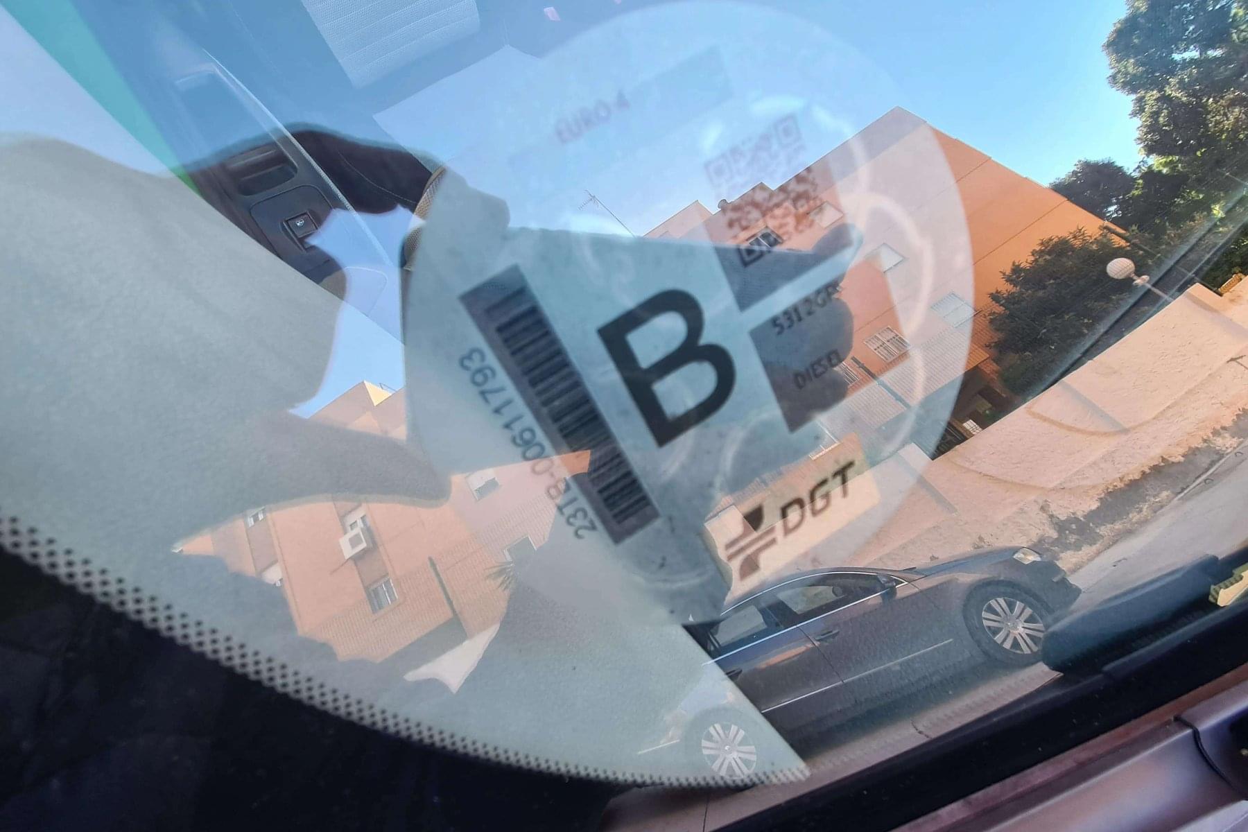 FIAT FIORINO QUBO 1.3 Multijet 75cv. 19 