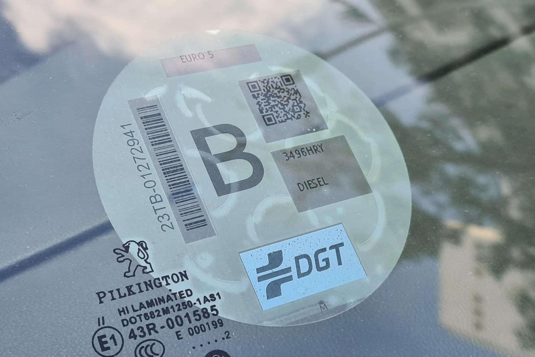 PEUGEOT 508 SW RXH 2.0 HDI HYBRID4 200cv. AUTOMÁTICO 30