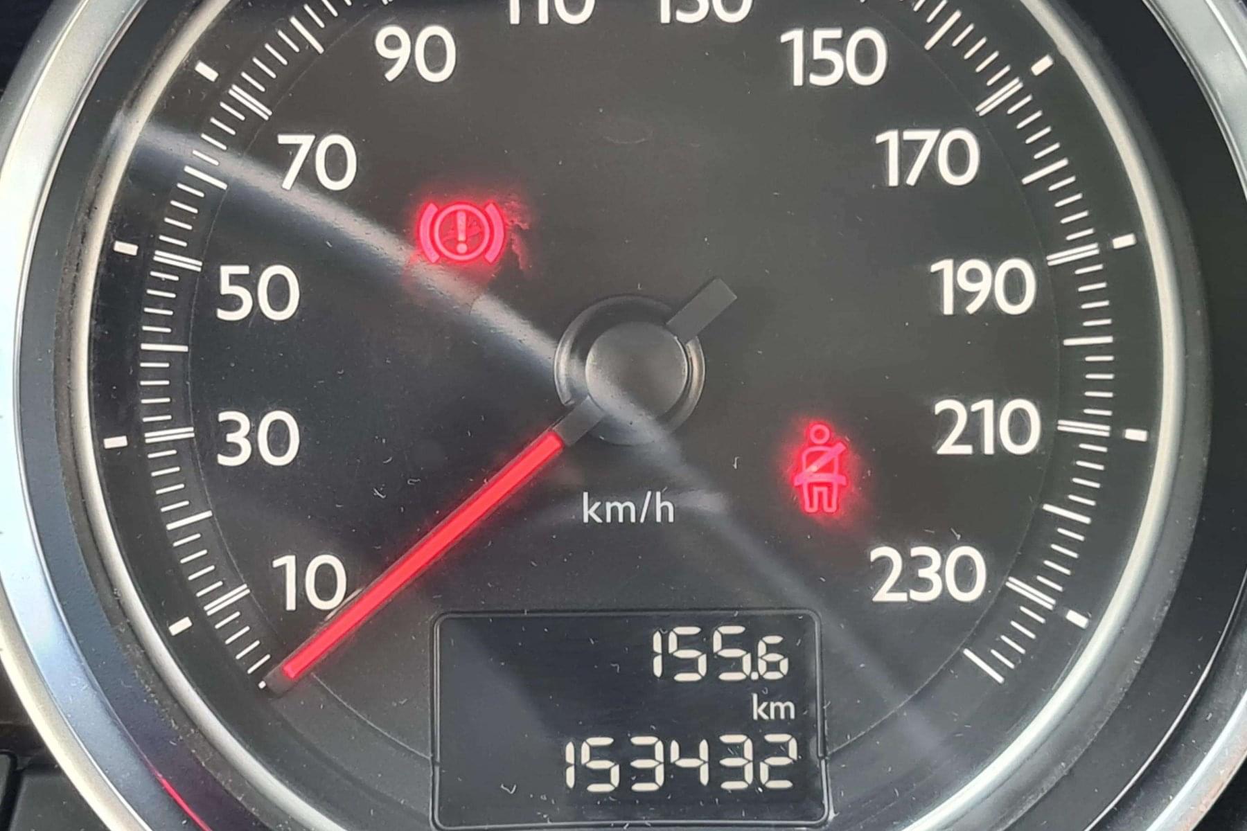 PEUGEOT 508 SW RXH 2.0 HDI HYBRID4 200cv. AUTOMÁTICO 32