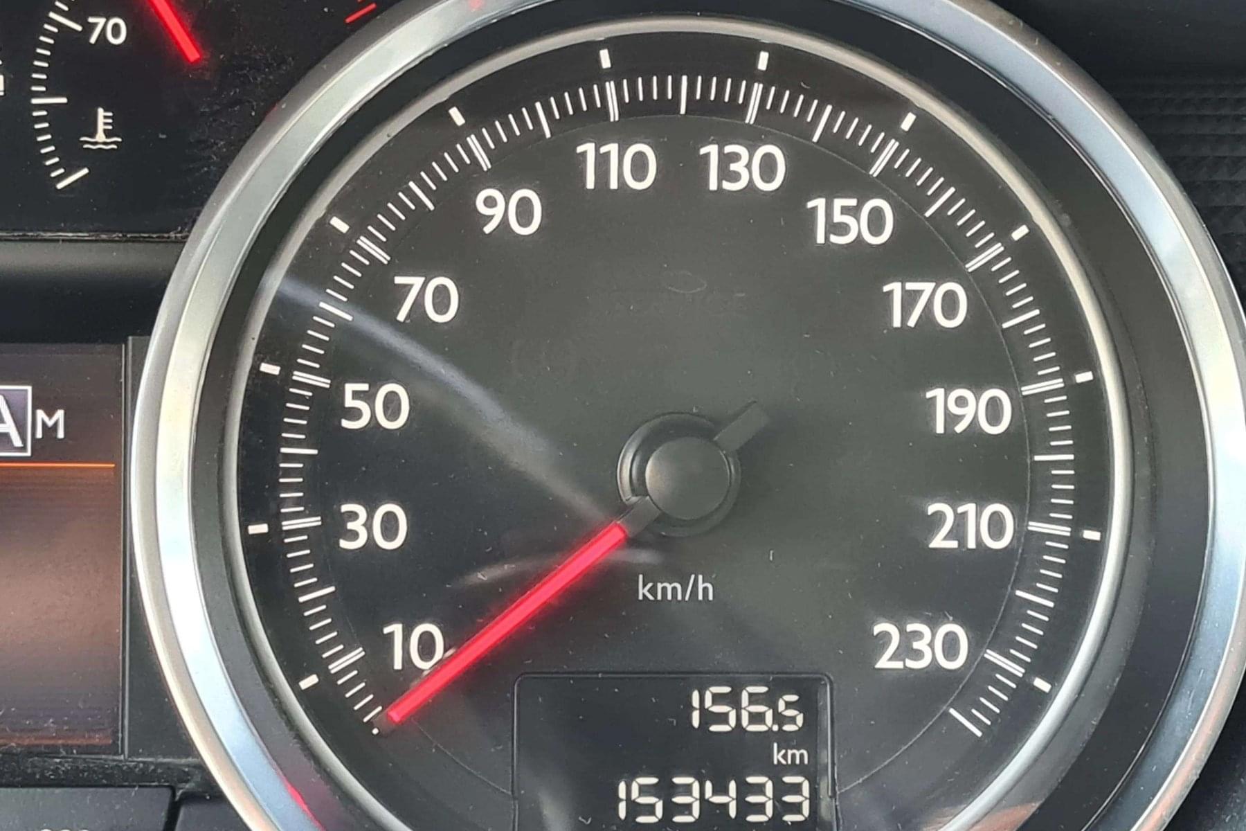 PEUGEOT 508 SW RXH 2.0 HDI HYBRID4 200cv. AUTOMÁTICO 35