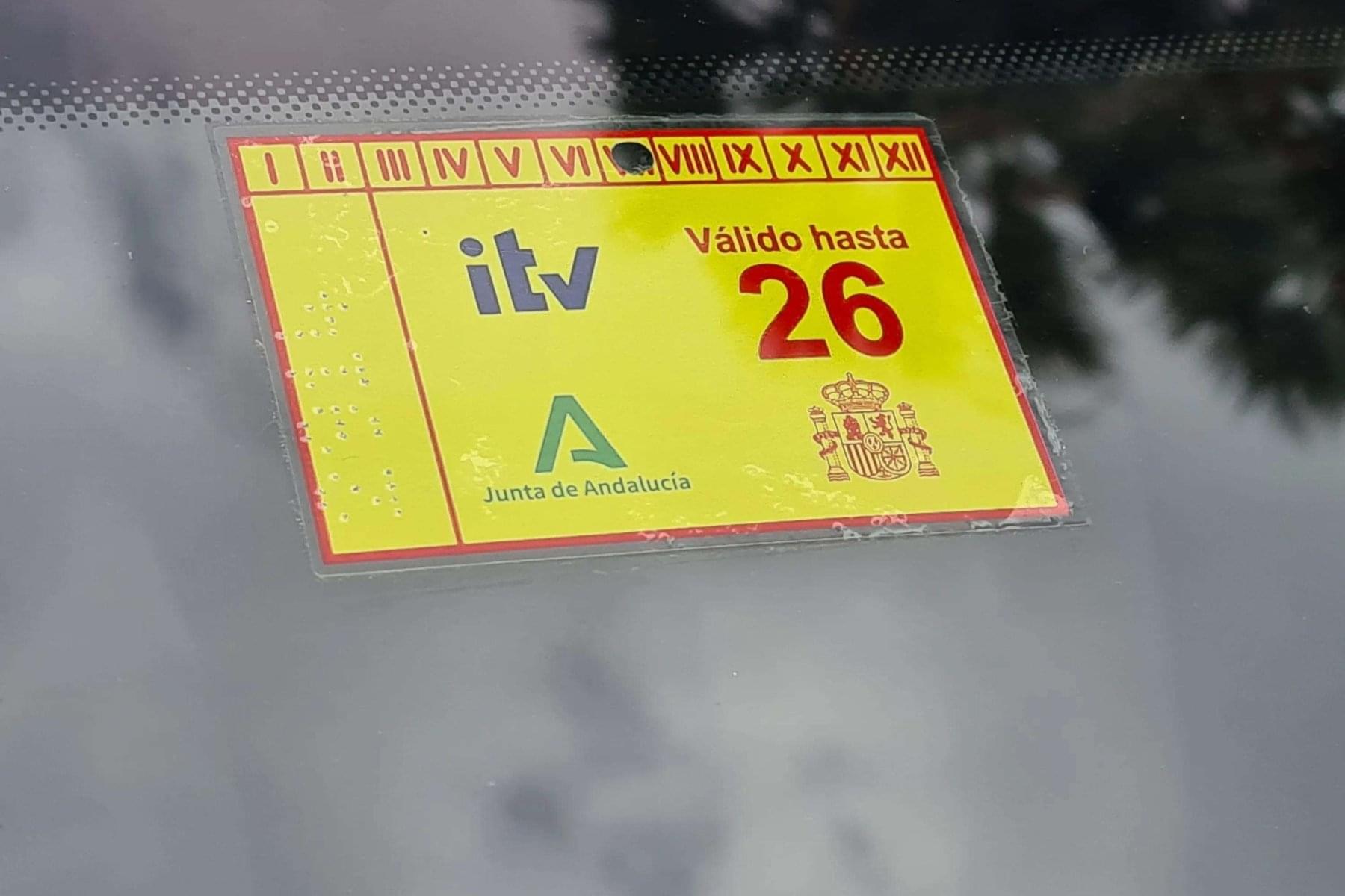 VOLKSWAGEN POLO 1.4 TDI 75cv. 19 