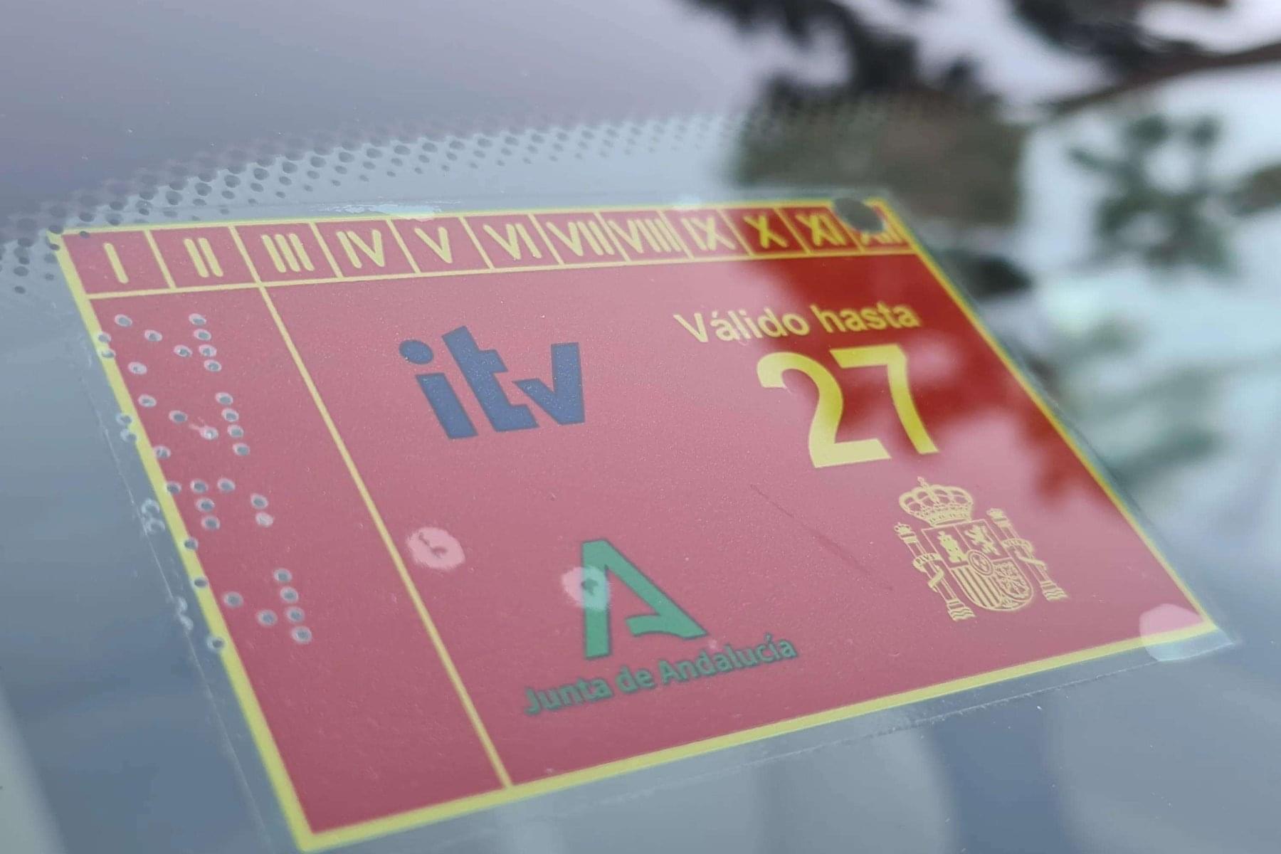 BMW X4 XDrive20dA 24 