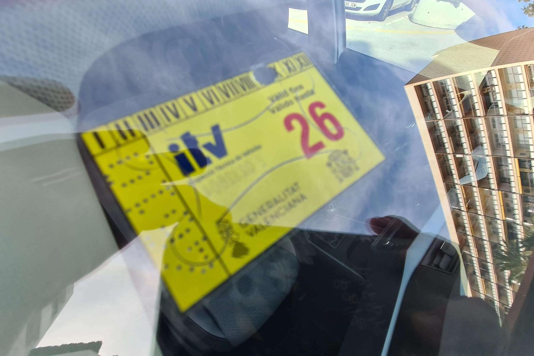 SEAT ARONA 1.6 TDI 95cv. REFERENCE 19