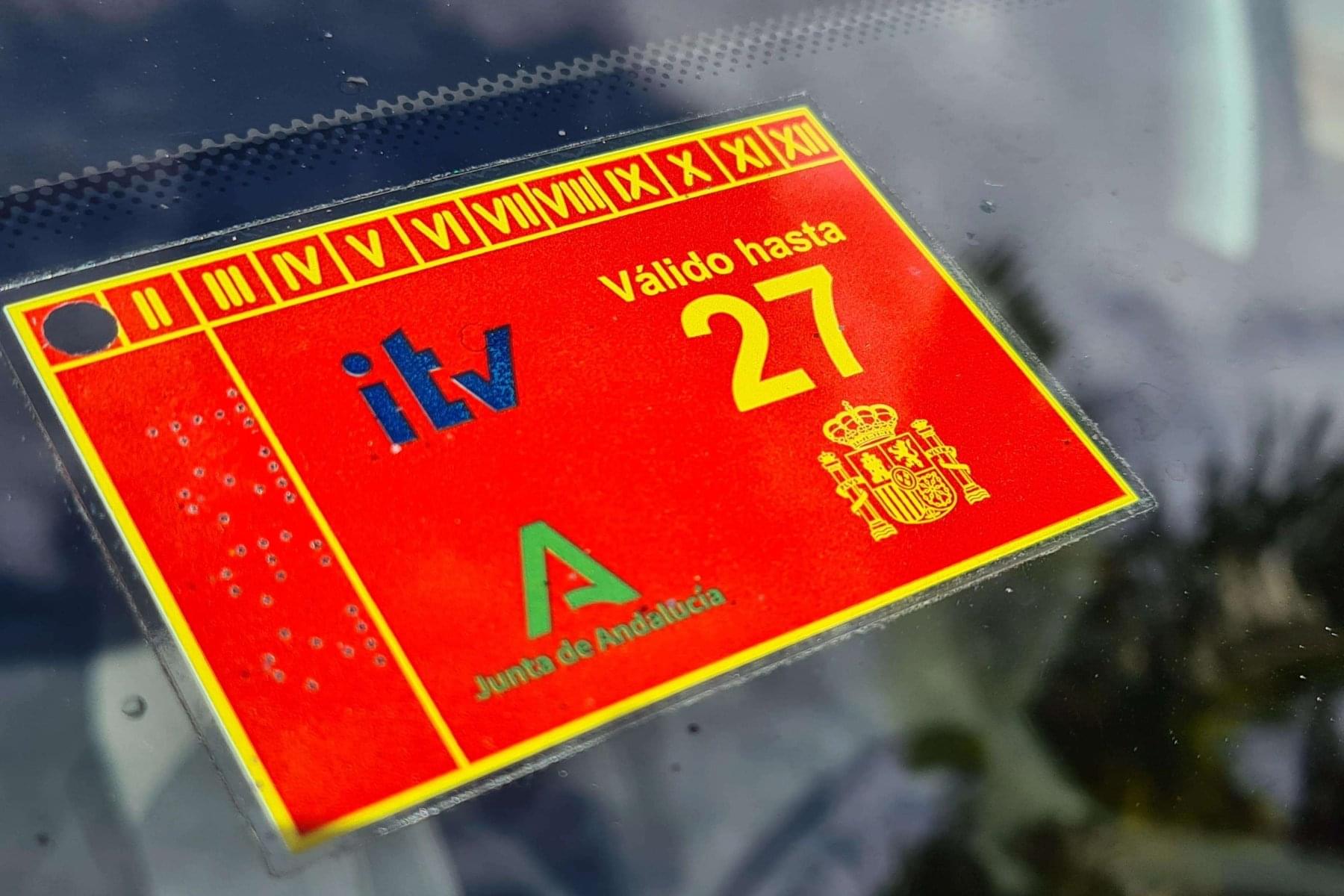 PEUGEOT 2008 1.2i 110cv. ACTIVE PACK NAVI 22 