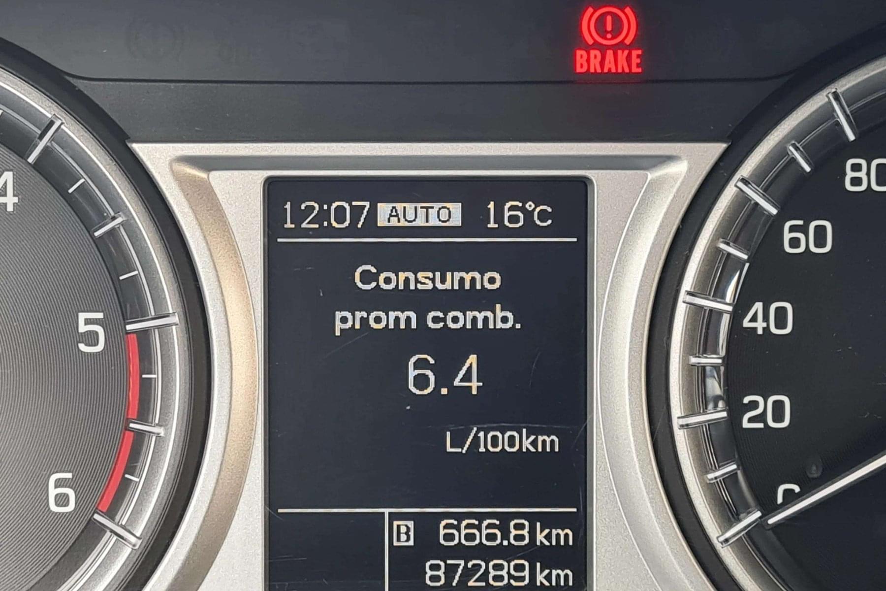 SUZUKI VITARA 4X4 1.6d ALL GRIP 120cv. 4WD 14