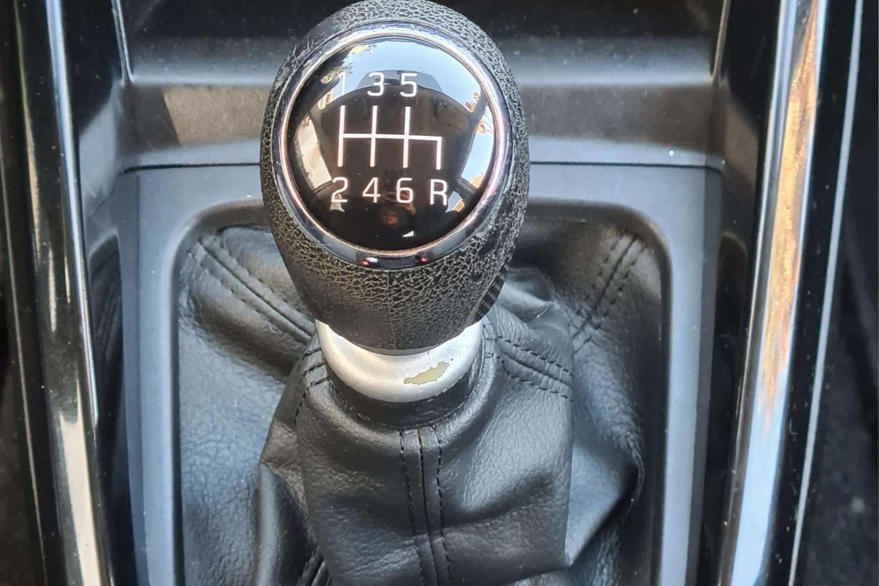 SUZUKI VITARA 4X4 1.6d ALL GRIP 120cv. 4WD 25