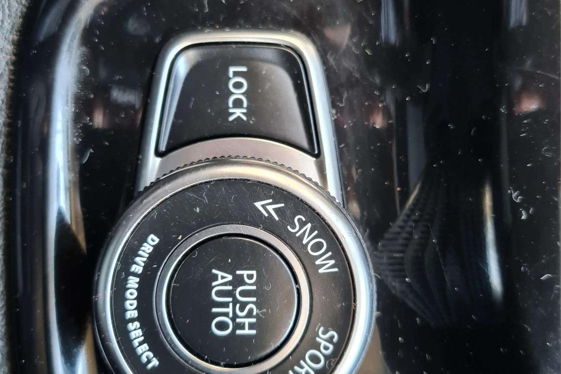 SUZUKI VITARA 4X4 1.6d ALL GRIP 120cv. 4WD 30