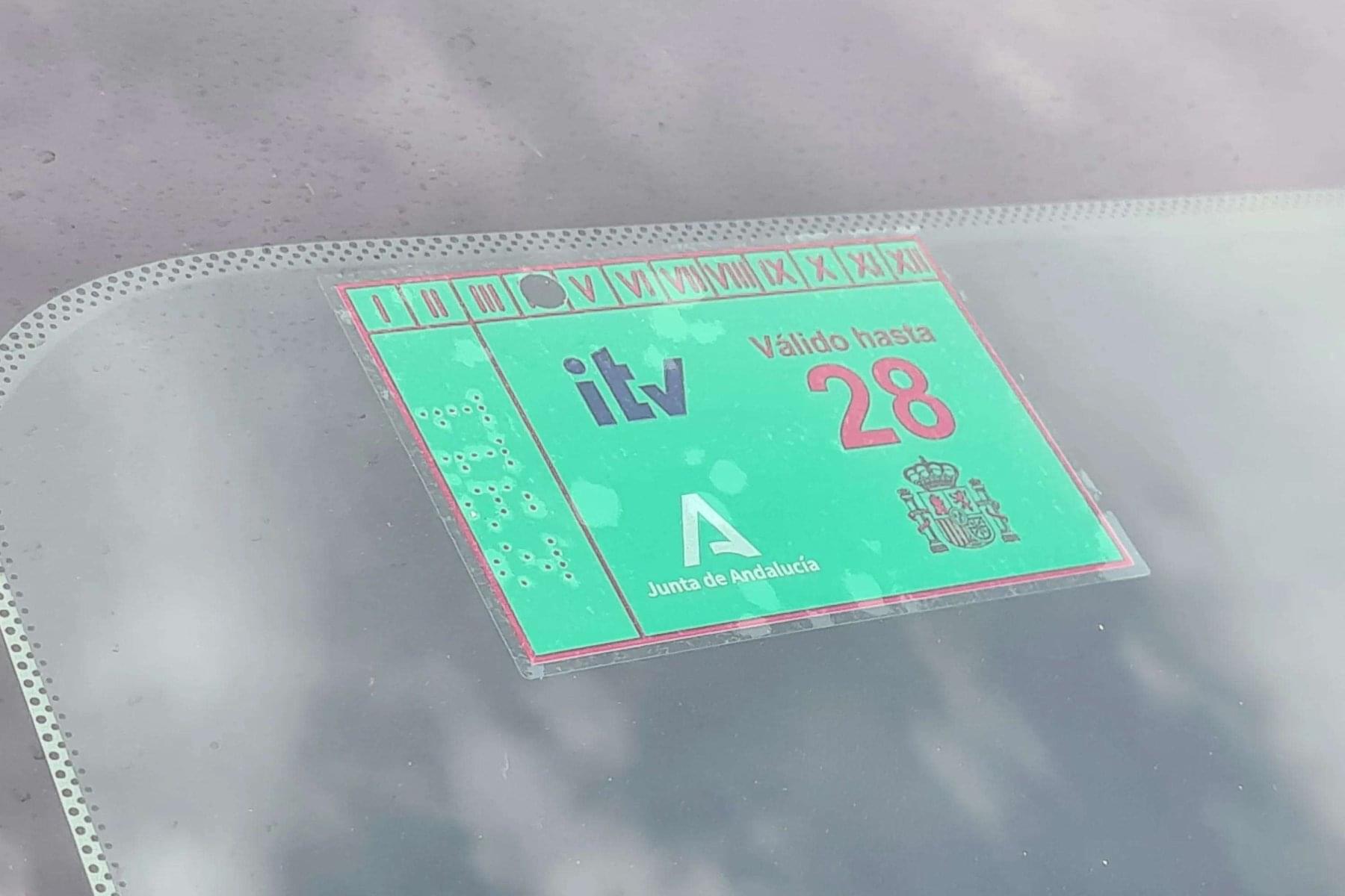 HYUNDAI TUCSON 1.6 CRDI 115cv. MAXX 4X2 21 