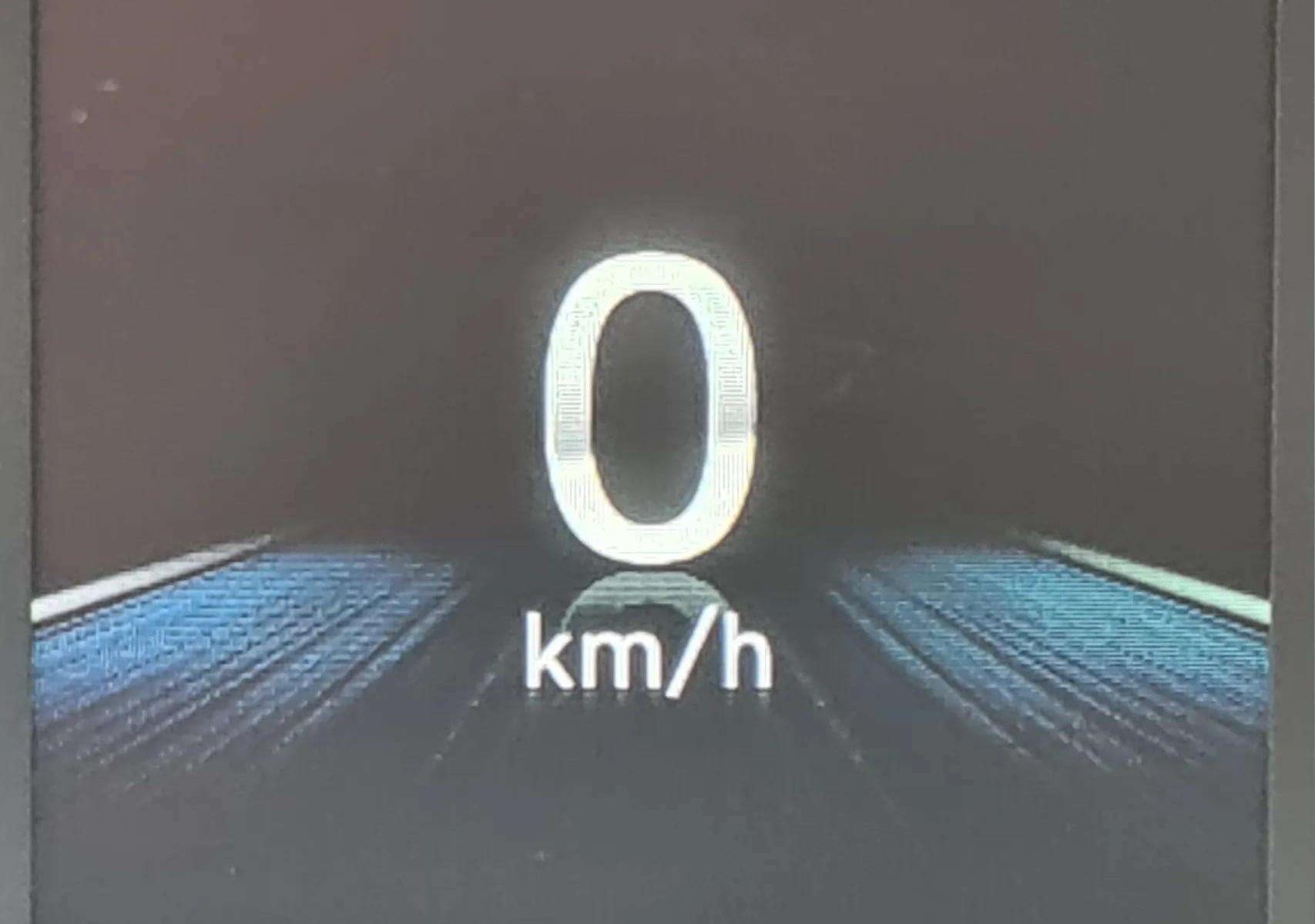 HYUNDAI TUCSON 1.6 TGDI 150cv. 4X2 KLASS 22