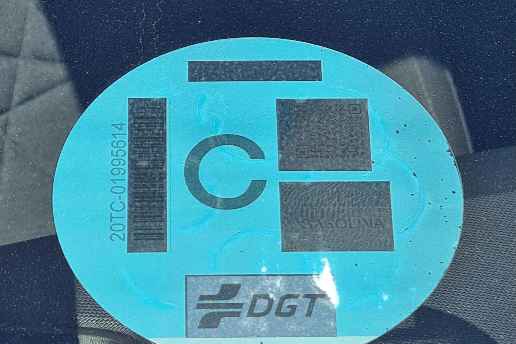 HYUNDAI BAYON 1.2mpi 85cv. MAXX 29 