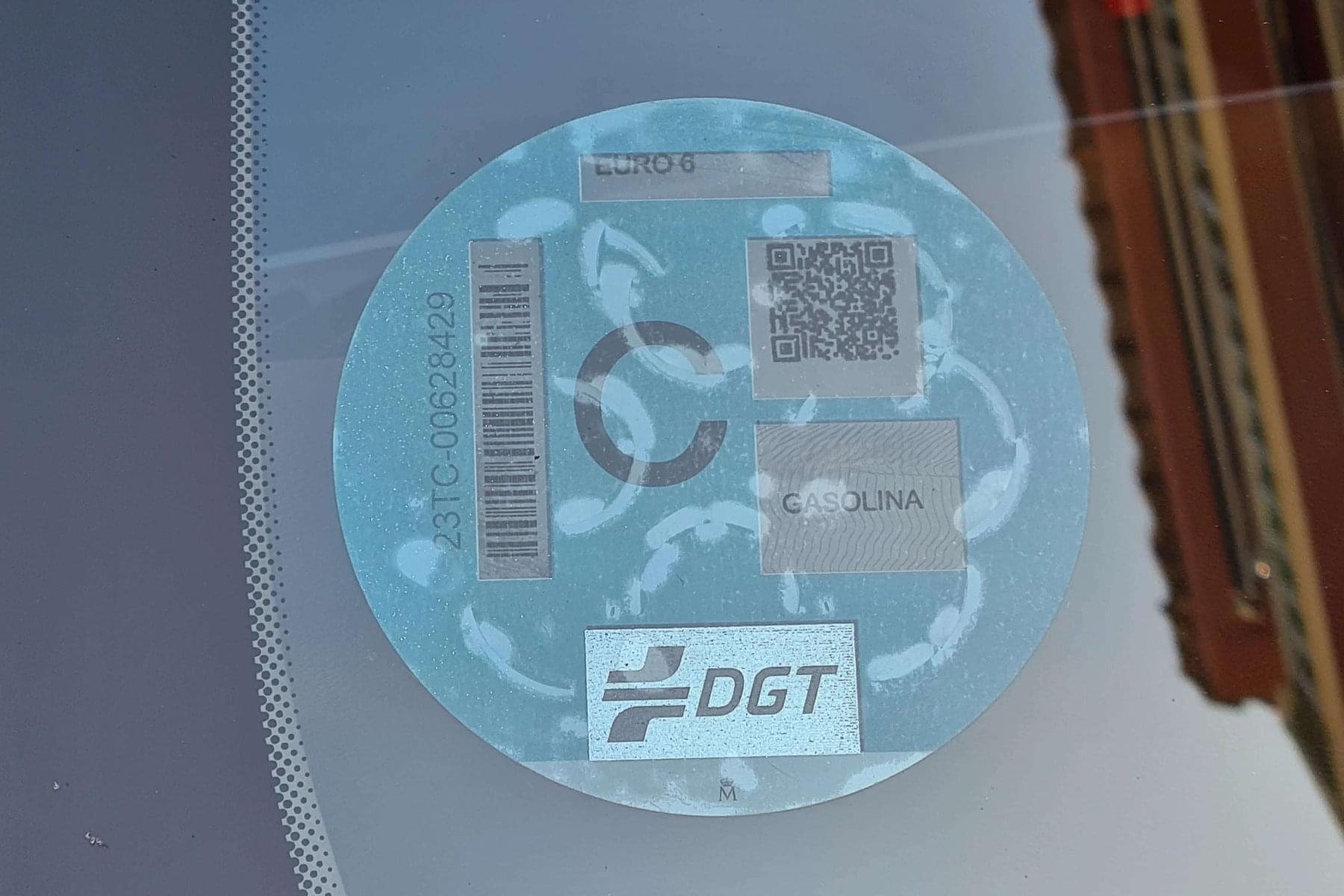 HYUNDAI I10 1.0i 65cv. KLASS 20 