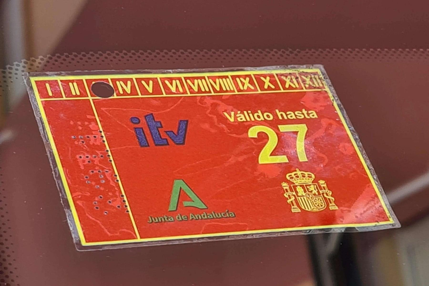 HYUNDAI I10 1.0i 65cv. KLASS 21 