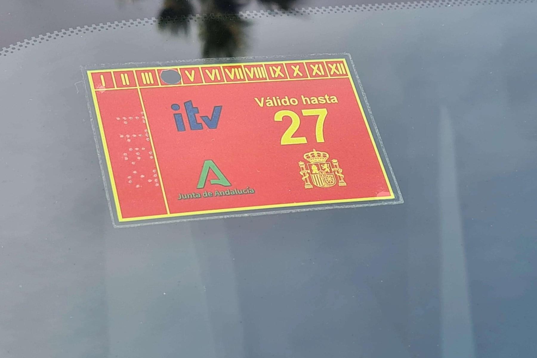 OPEL ASTRA 1.5 D 122cv. ULTIMATE 5 puertas 22 