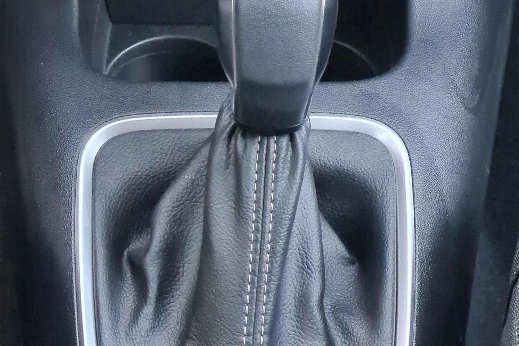 CITROEN C3 1.2i 110cv. AUTOMÁTICO FEEL 15 