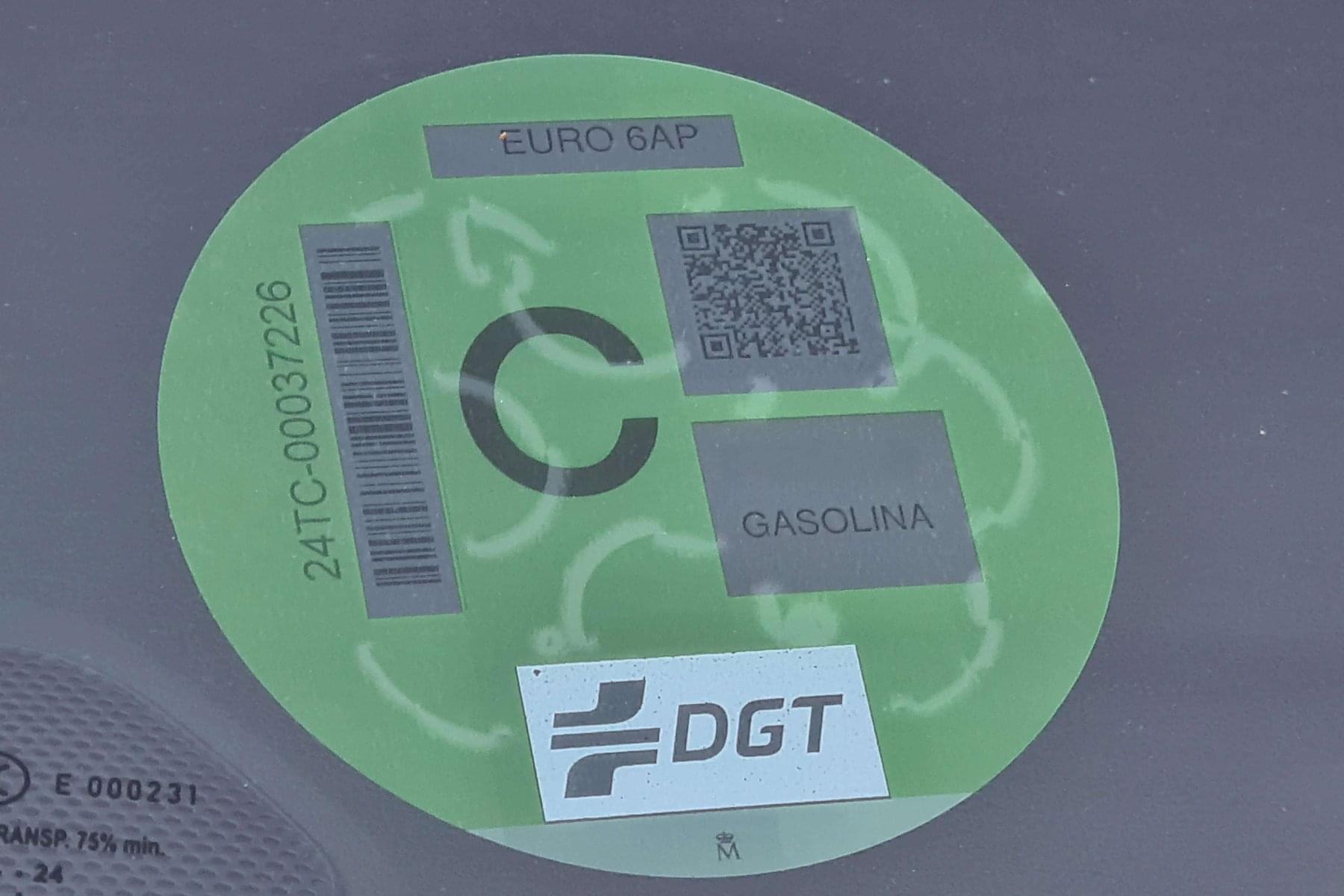 CITROEN C3 1.2i 110cv. AUTOMÁTICO FEEL 21 