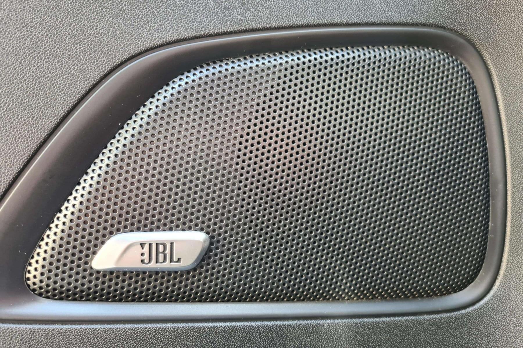 CITROEN GRAND C4 PICASSO 2.0 HDI 150cv. AUTOMÁTICO EXCLUSIVE 31 