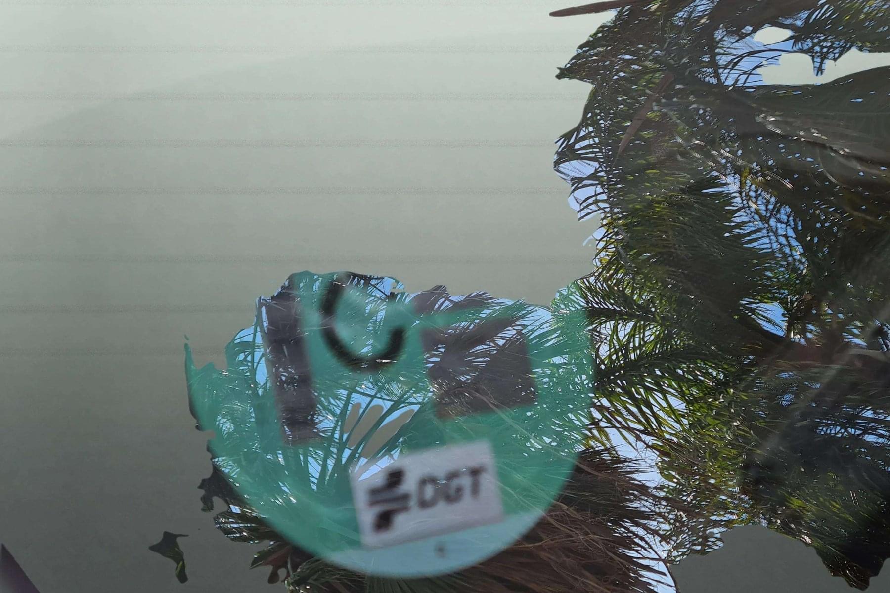 CITROEN GRAND C4 PICASSO 2.0 HDI 150cv. AUTOMÁTICO EXCLUSIVE 34 