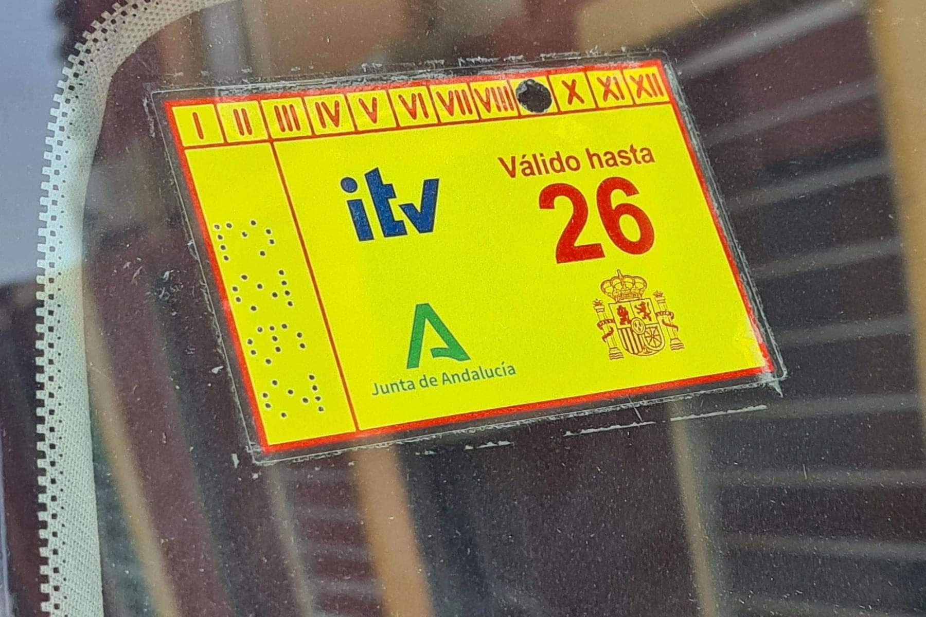 OPEL ASTRA 1.6CDTI 110CV 23 