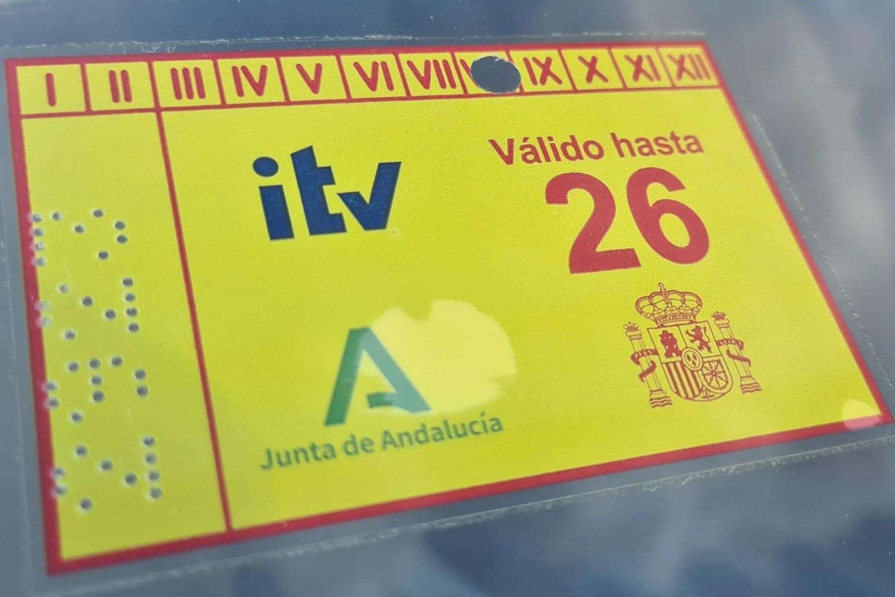 SEAT IBIZA 1.2i 70cv. REFERENCE 5 puertas 22 