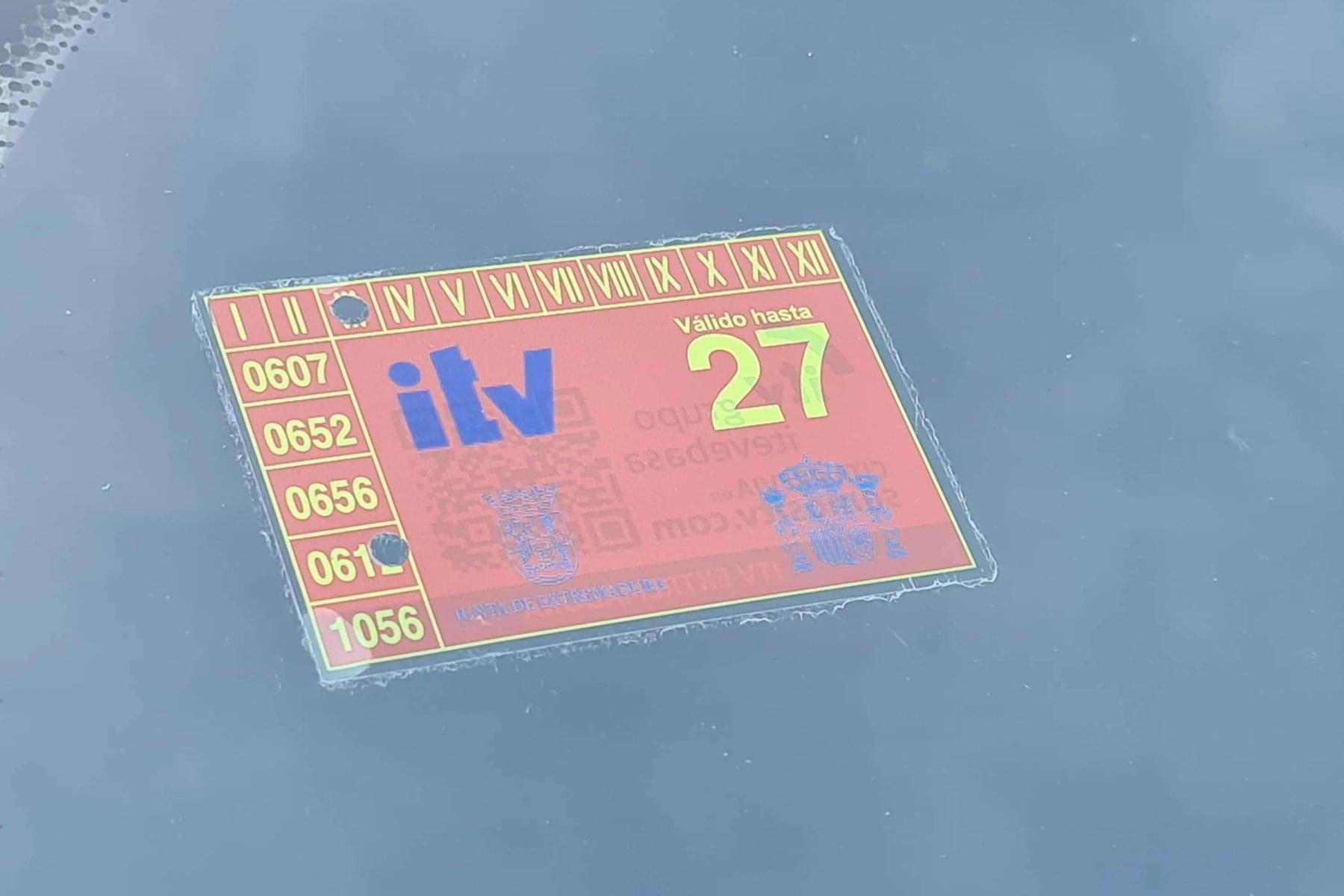 BMW X1 2.0D 150CV AUTOM. 22 