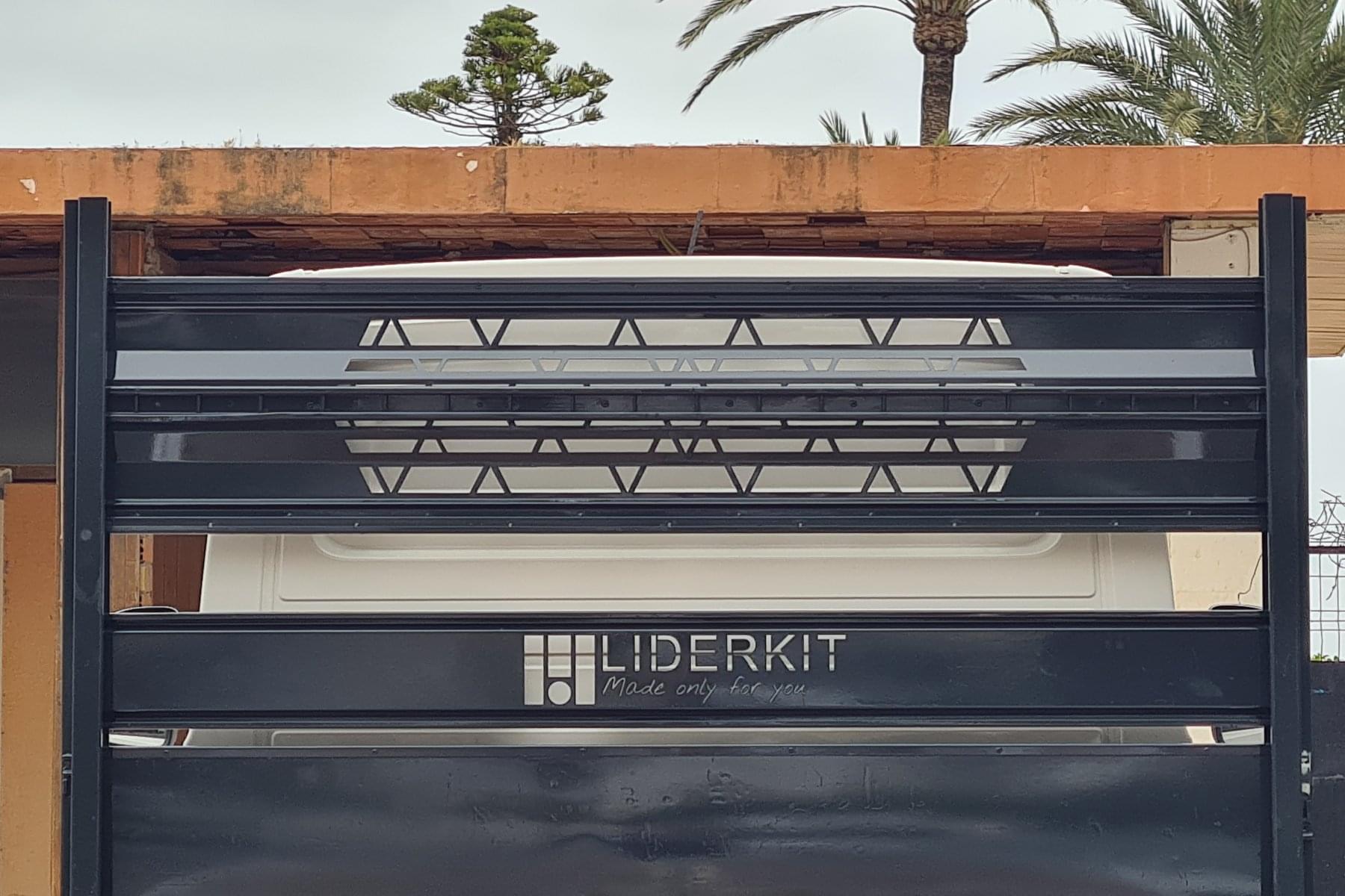 VOLKSWAGEN CRAFTER CHASIS 35 CABINA SIMPLE L4 BATALLA LARGA 12 