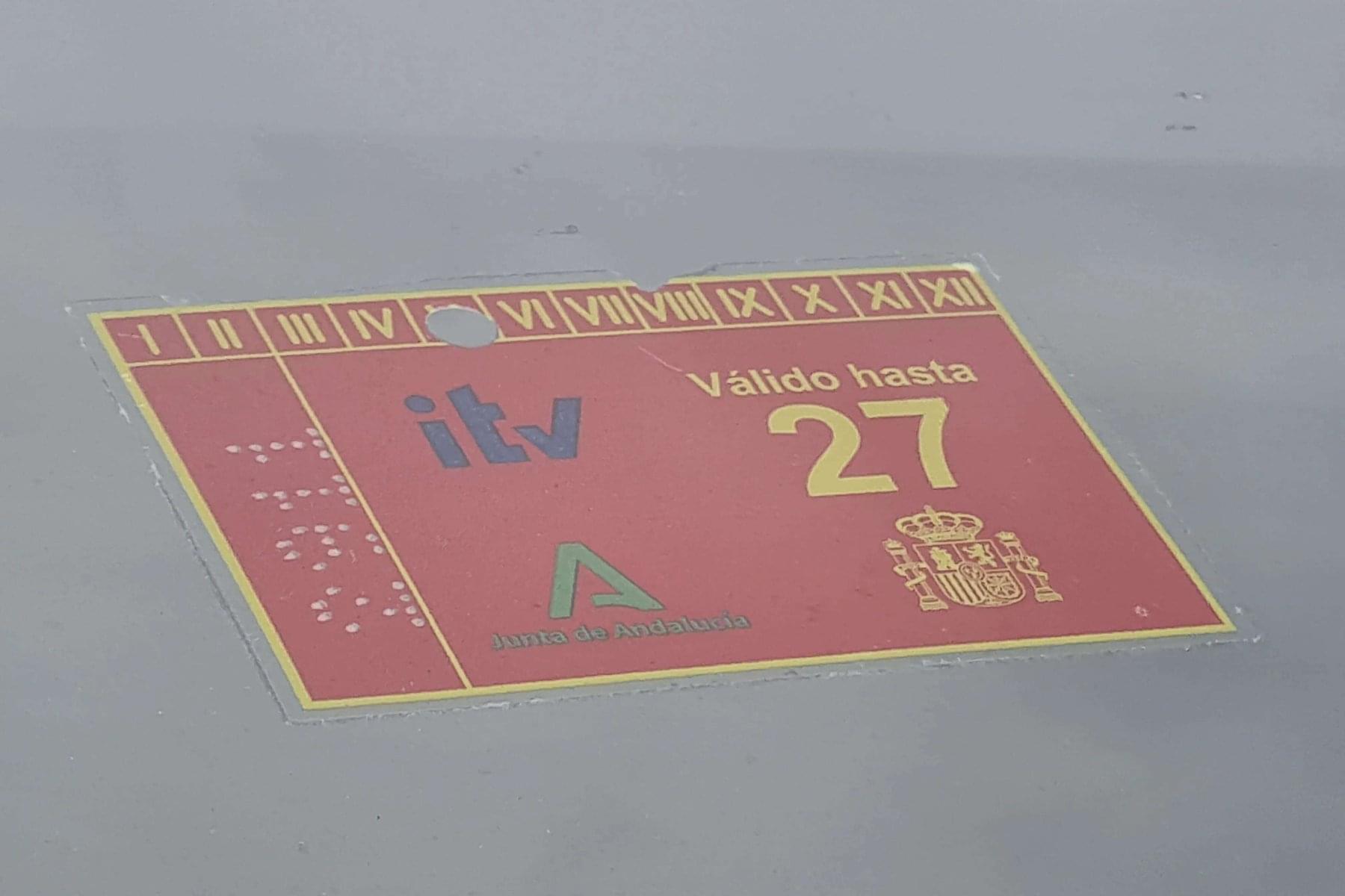 VOLKSWAGEN CRAFTER CHASIS 35 CABINA SIMPLE L4 BATALLA LARGA 21 