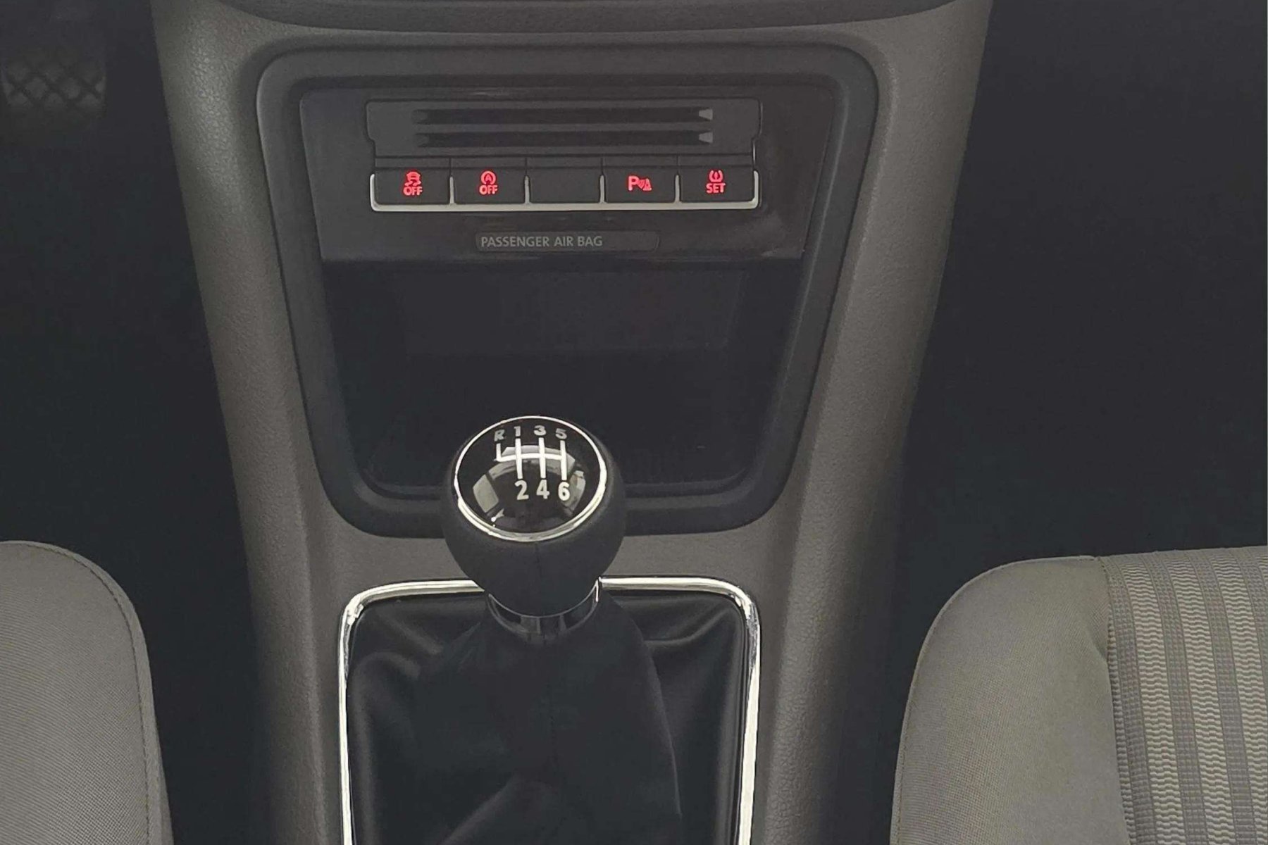 SEAT ALHAMBRA 2.0TDI 140cv. STYLE 18