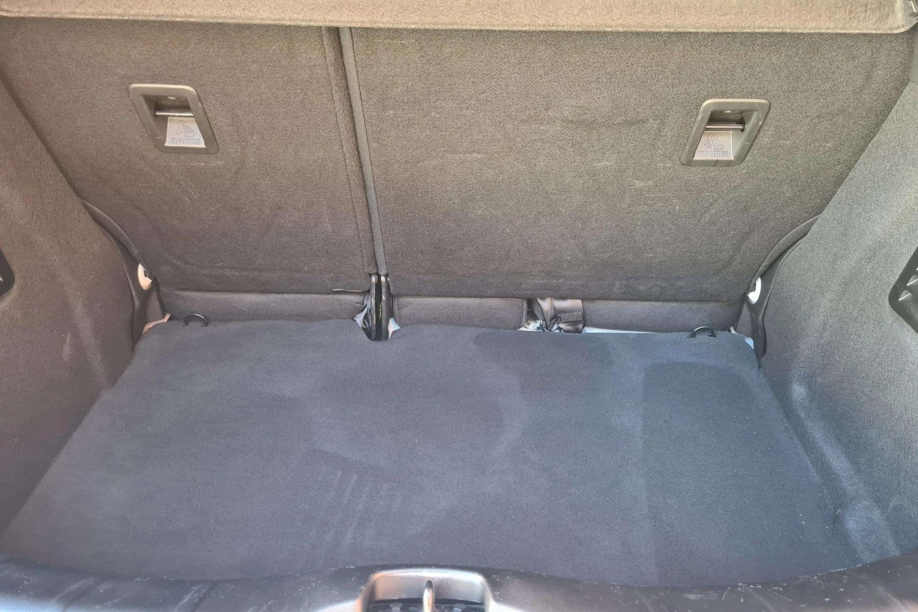 CITROEN C3 1.2 VTI 13 