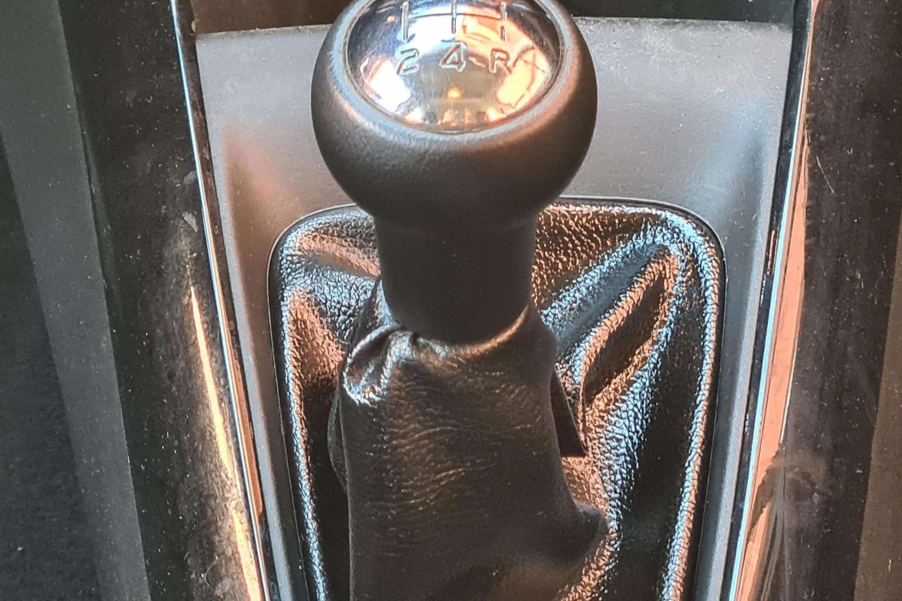 CITROEN C3 1.2 VTI 24 