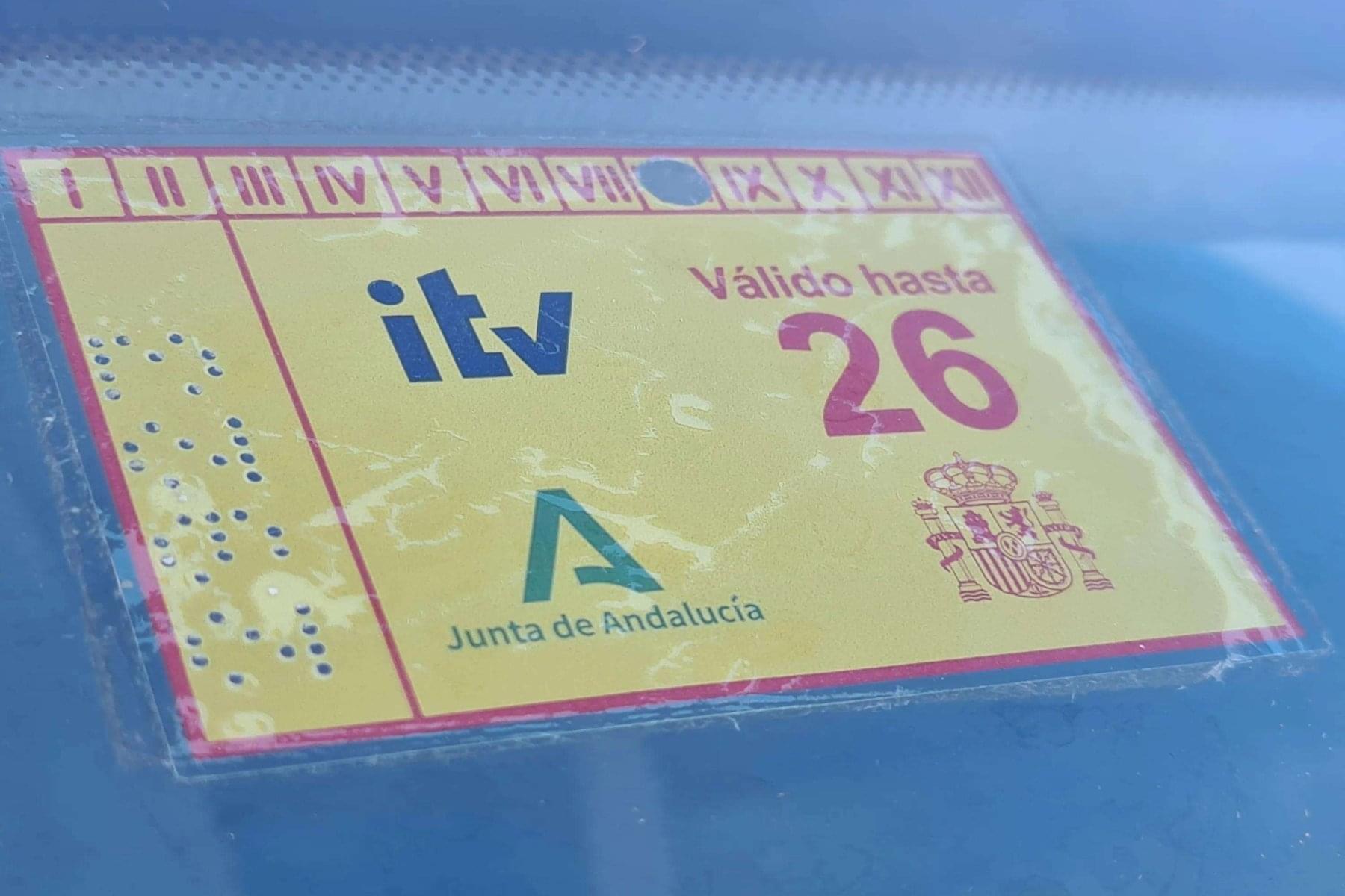 CITROEN C3 1.2 VTI 26 