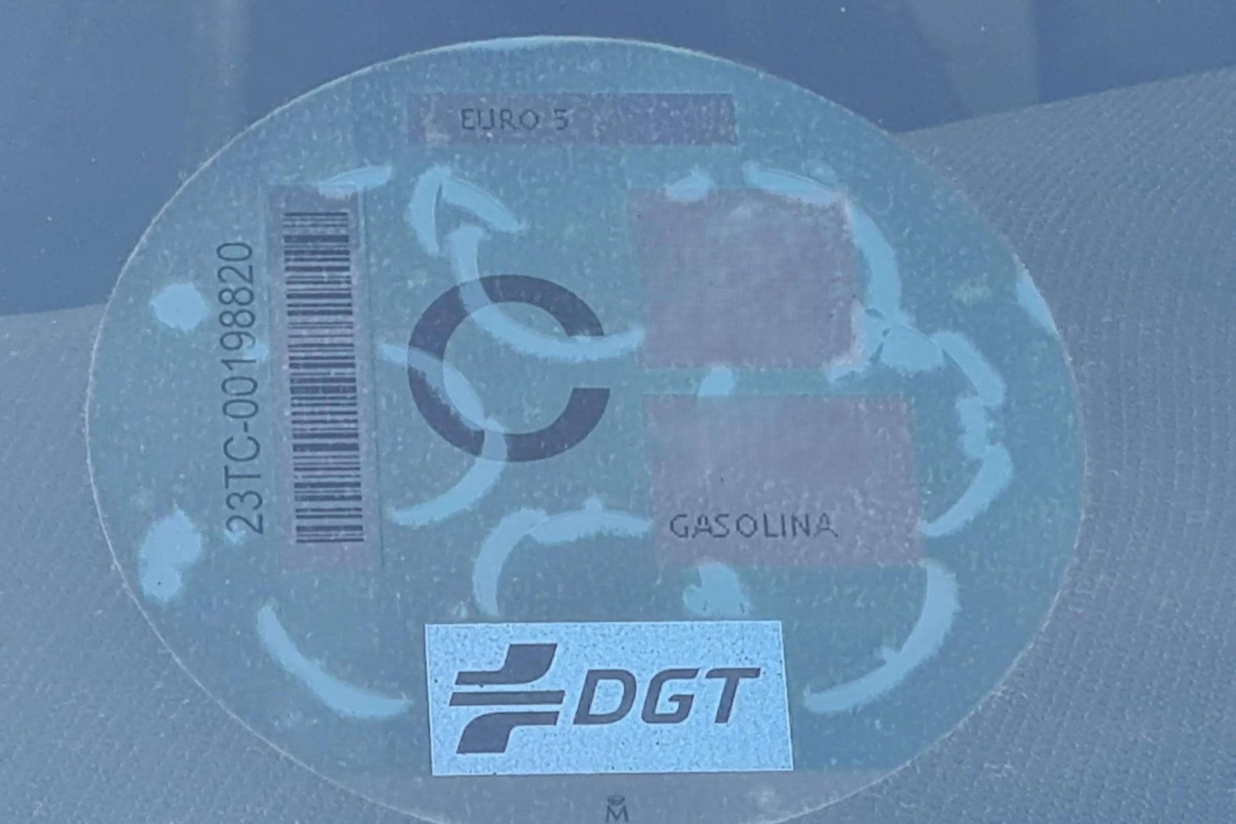 CITROEN C3 1.2 VTI 27 