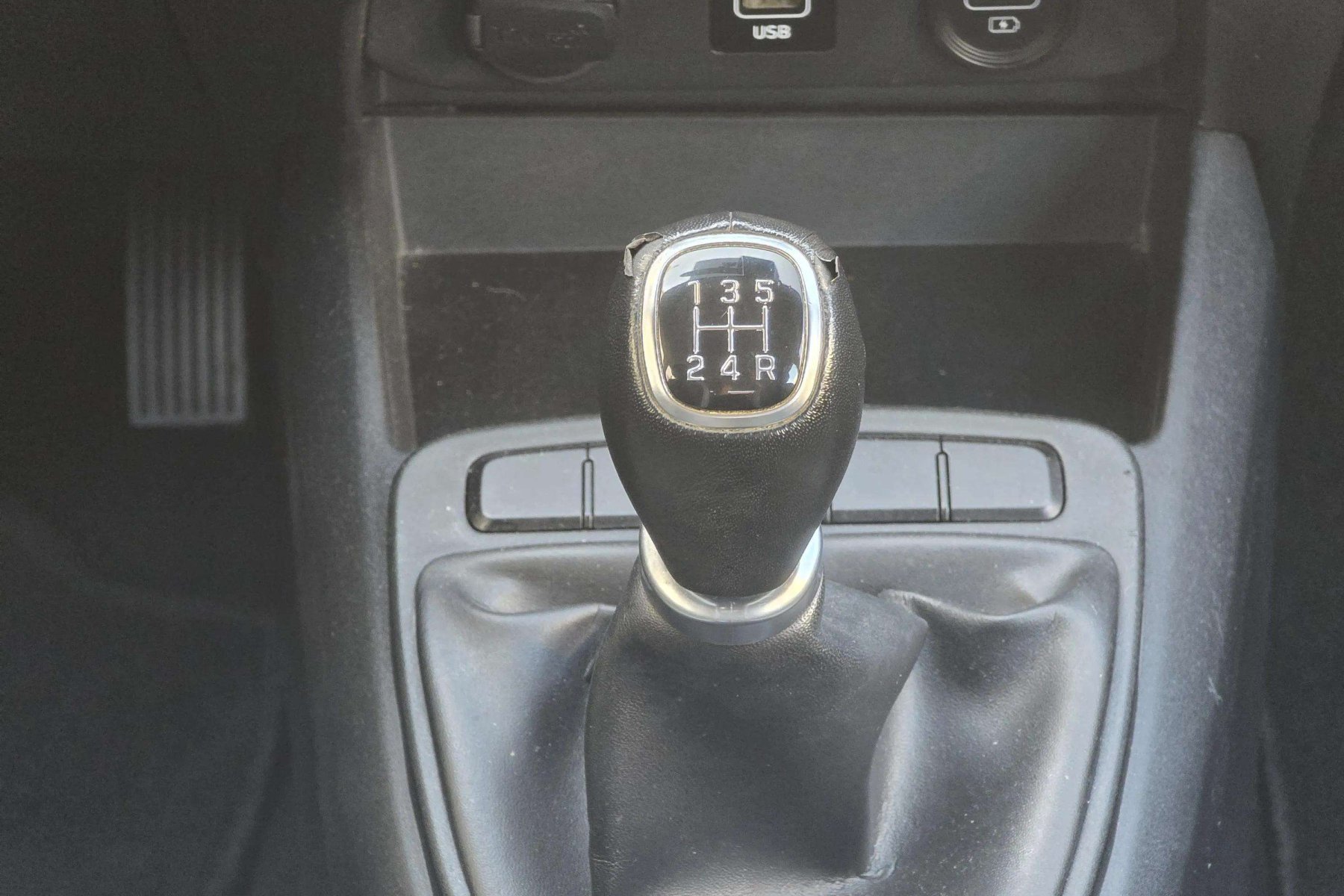 HYUNDAI I10 1.0 TGDI 68cv. KLASS 18
