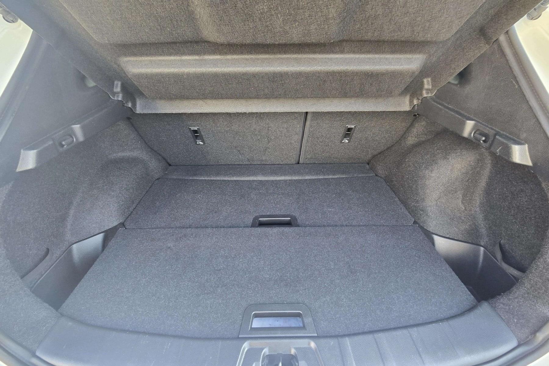 NISSAN QASHQAI 1.5dci 110cv. 4X2 ACENTA 8