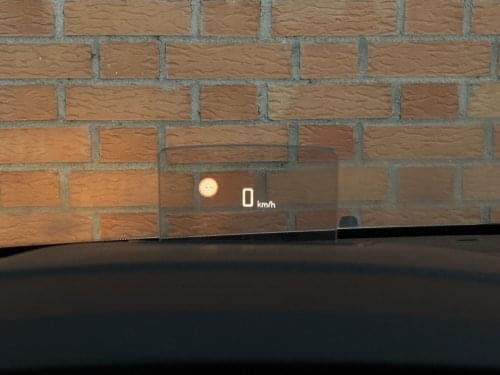 PEUGEOT EXPERT FURGON PREMIUM 1.5 BLUEHDI 100 STANDARD 2020 de segunda mano