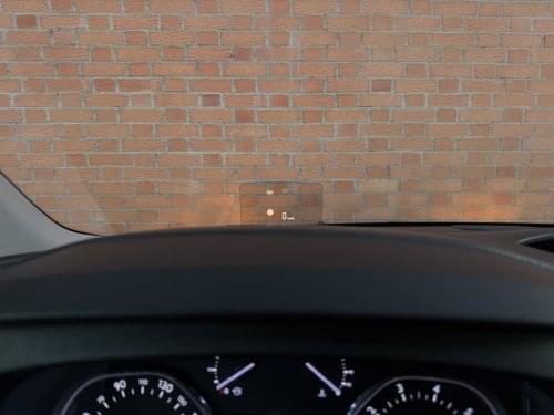 PEUGEOT EXPERT FURGON PREMIUM 1.5 BLUEHDI 100 STANDARD 2020 de segunda mano