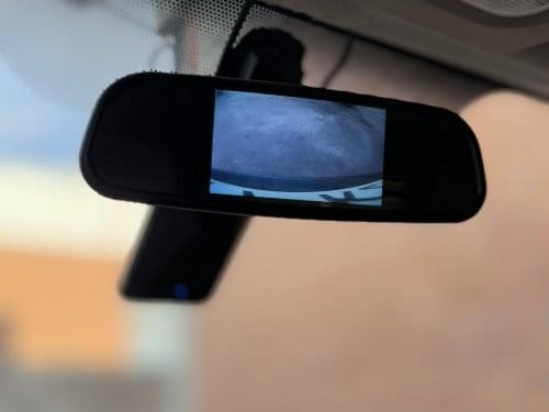 RENAULT KANGOO MAXI  EXPRESS (O) PROFESIONAL 2P DCI 66 kW 2019 de segunda mano