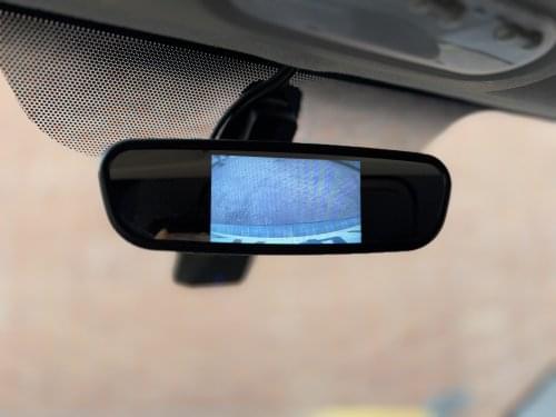 RENAULT KANGOO MAXI  EXPRESS (O) PROFESIONAL 2P DCI 66 KW 2019 de segunda mano