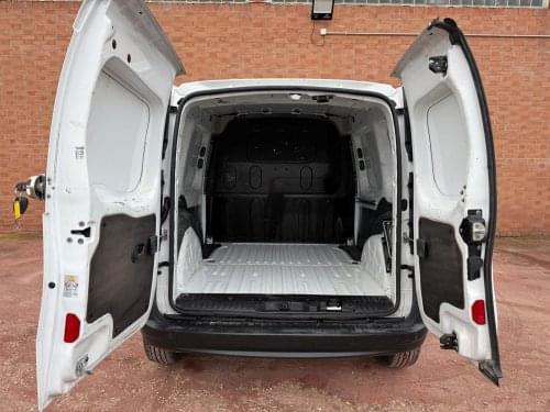 RENAULT KANGOO EXPRESS PROFESIONAL DCI 55 KW 75CV 2019 de segunda mano