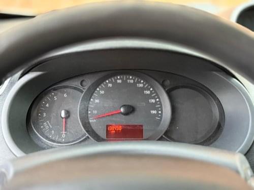 RENAULT KANGOO EXPRESS PROFESIONAL DCI 55 KW 75CV 2019 de segunda mano