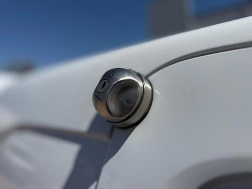 RENAULT KANGOO EXPRESS PROFESIONAL BLUE DCI /FG. TALLER 2021 de segunda mano