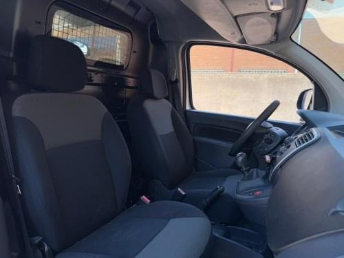 RENAULT KANGOO EXPRESS PROFESIONAL BLUE DCI /FG. TALLER 2021 de segunda mano