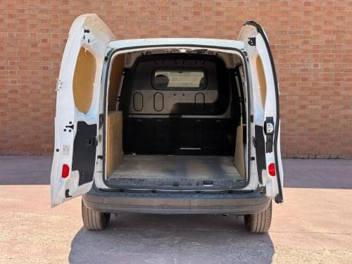 RENAULT KANGOO EXPRESS (O) PROFESIONAL BLUE DCI 59 KW 2021 de segunda mano