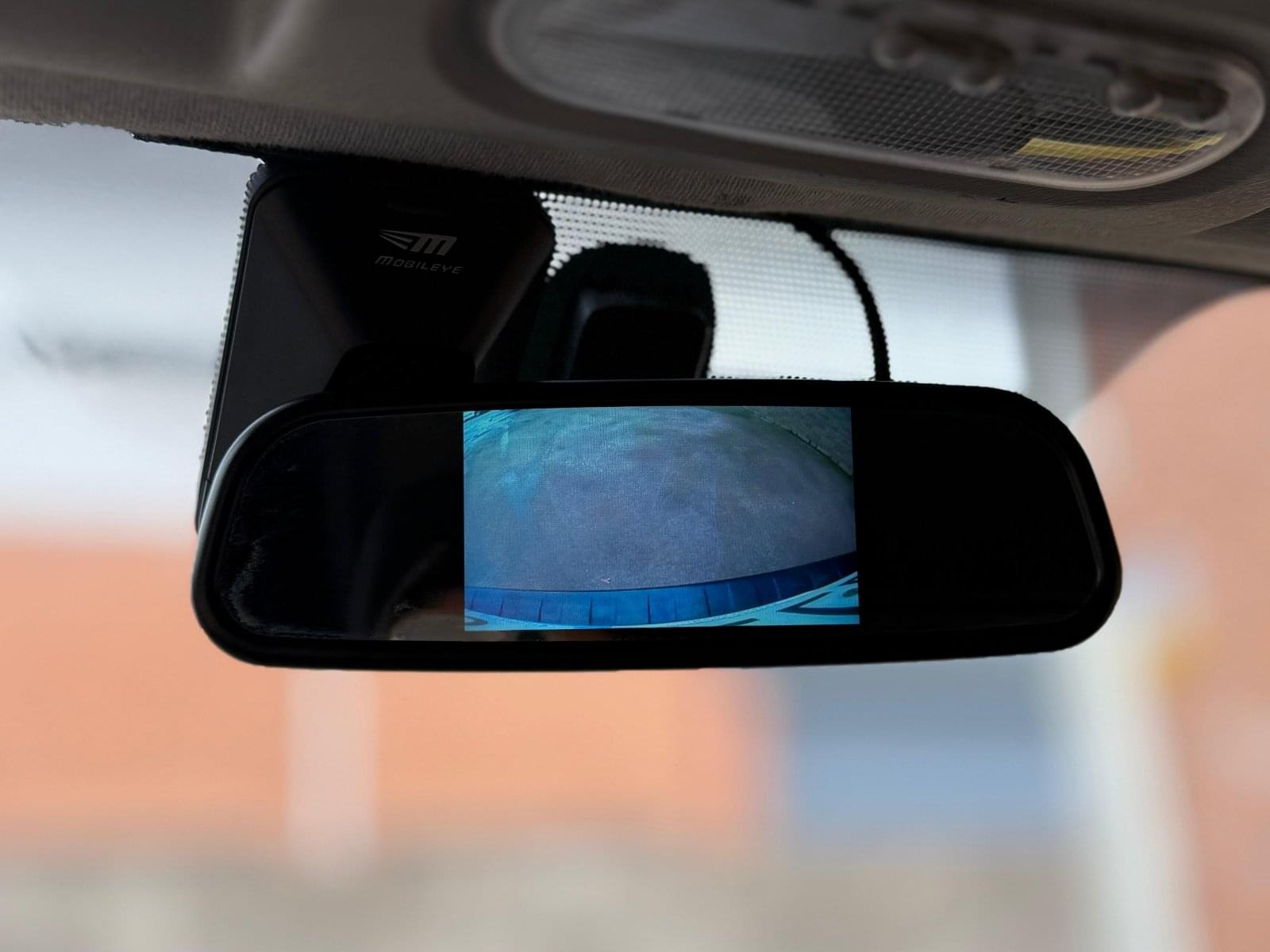 RENAULT KANGOO MAXI EXPRESS 2P BLUE DCI 70 KW /cámara park 14